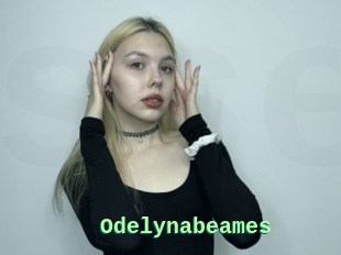 Odelynabeames