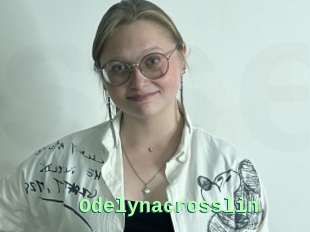 Odelynacrosslin