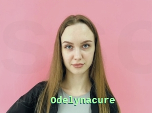 Odelynacure