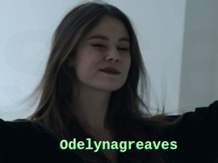 Odelynagreaves