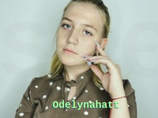 Odelynahatt