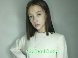 Odelynblaze