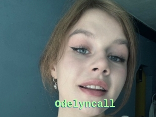 Odelyncall