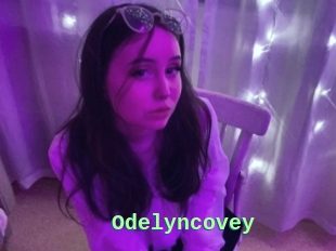 Odelyncovey