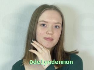 Odelyndenmon