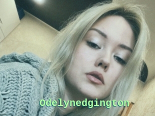 Odelynedgington