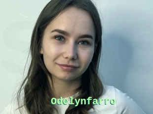 Odelynfarro