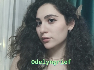 Odelyngrief