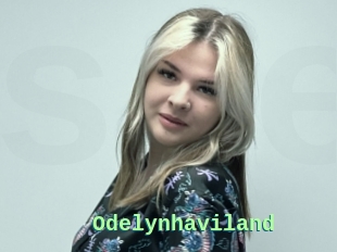 Odelynhaviland