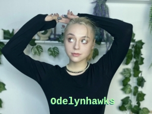 Odelynhawks