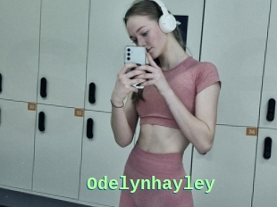 Odelynhayley