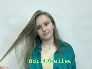 Odiliabellew