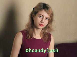 Ohcandylush