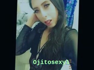 Ojitosexy1