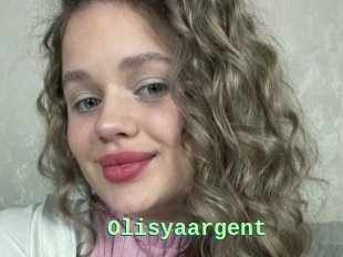 Olisyaargent