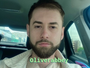 Oliverabbey