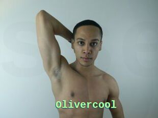 Olivercool