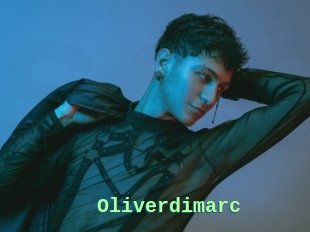 Oliverdimarc