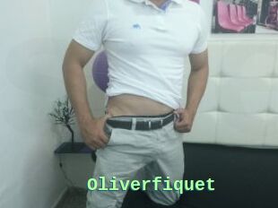 Oliverfiquet