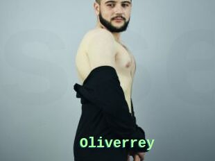 Oliverrey