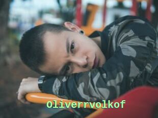 Oliverrvolkof