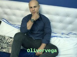 Olivervega