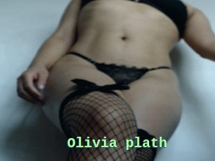 Olivia_plath