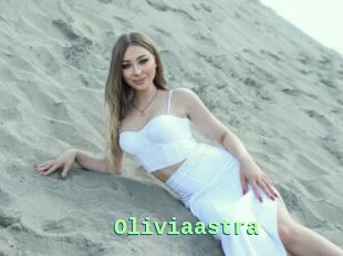 Oliviaastra