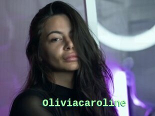 Oliviacaroline