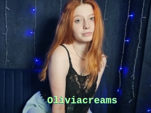 Oliviacreams