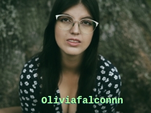 Oliviafalconnn