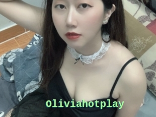 Oliviahotplay