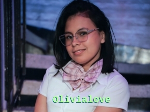 Olivialove