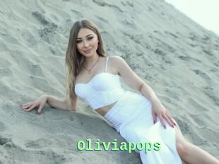 Oliviapops