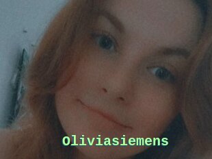 Oliviasiemens