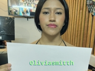 Oliviasmitth