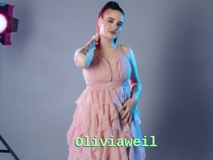 Oliviaweil