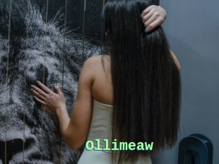 Ollimeaw