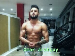 Omar_arabguy