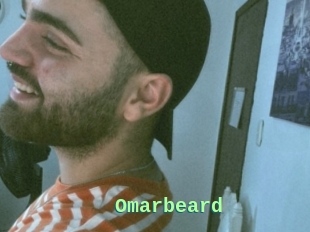 Omarbeard