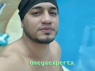 Omegaexpertx