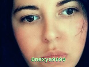 Onexya9690