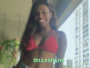 Onixshine