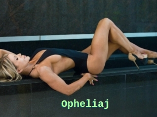 Opheliaj