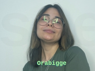 Orabigge