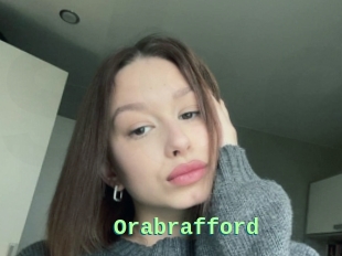 Orabrafford