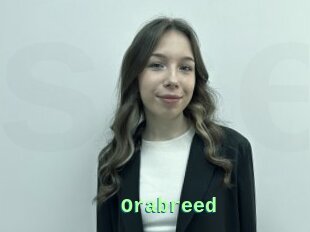 Orabreed