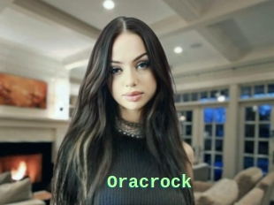 Oracrock