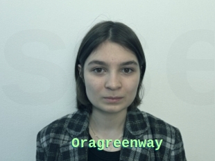 Oragreenway