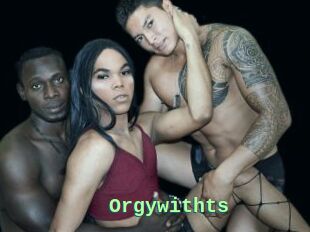 Orgywithts